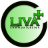 icon Liva Plus 3.6.2