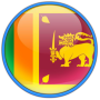 icon USSD Codes SriLanka