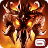 icon Dungeon Hunter 4 2.0.0f