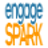 icon com.engagespark.relay.sms.capacity15 3.0.8