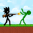 icon Stick vs Zombies 1.5.72