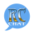 icon Razen Chat 1.5.0