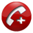 icon Prefix Dialer 1.1