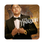 icon Carlitos Rossy dla infocus Bingo 20