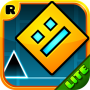 icon Geometry Dash Lite dla LG X Power2