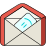 icon SmsToGmail 3.0