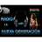 icon Radio La Nueva Generacion 1.0