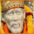 icon Sai Baba Ringtones Free 1.4