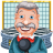 icon fun.arts.studio.rotate.baraban 6.3.9