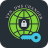 icon http.made.ssh.ssl.http.vpn.dns.changer 1.1