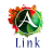 icon Archeage Link 0.1