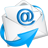 icon Email Assistant 2.2