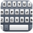 icon Emoji Keyboard 6 5.69