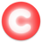 icon C More 3.36.0