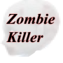 icon ZombieKiller