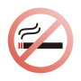 icon Easy way to stop smoking dla Doov V33