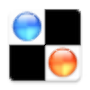icon Checkers Free (Online) dla oukitel K3