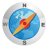 icon Qibla GPS 1