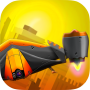 icon Drone Battles Multiplayer Game dla karbonn A40 Indian