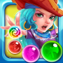 icon Bubble Pirates