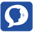 icon PbsTalk 1.0