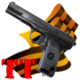 icon TT stripping dla InnJoo Fire3 LTE