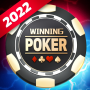 icon Winning Poker