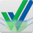 icon Vestige 7.9