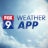 icon FOX 9 Weather 5.0.301