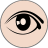 icon EasyEyes 2.4.0
