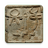 icon Phoenician Alphabet Teacher Final Version