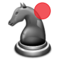 icon Blieb Chess Recorder dla Xiaomi Redmi 5 Plus