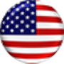 icon Corso Gratuito di Inglese