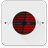 icon SecureVoIP 1.00.06