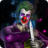 icon City Clown Attack Survival 1.7