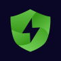 icon Green VPN