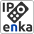 icon Pilot enka 3.0.3