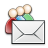 icon GroupEmail 1.20