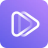 icon SPlayer 1.0.1