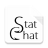 icon Stat Chat 1.0