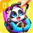 icon Baby Panda Care 8.69.08.02