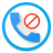 icon Call Blocker 3.0