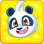 icon Paddle Panda