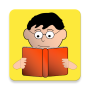 icon All-In-One Kids Learning App : Educational Game dla blackberry Motion