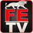 icon FE TV California 1.0