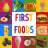 icon First Foods for Baby 2.1