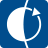 icon My Weather App 7.14.6