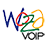 icon Woza VOIP 1.6