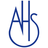 icon AHS 1.8.04