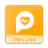 icon Peri Live 1.0.6